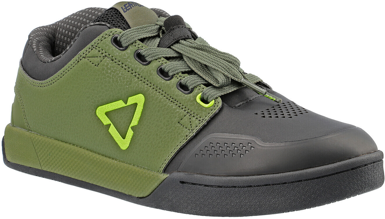 Leatt DBX 3.0 Men cactus