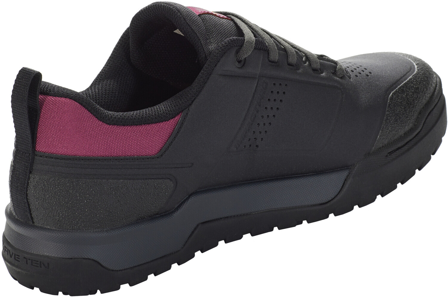 Impact pro tld outlet