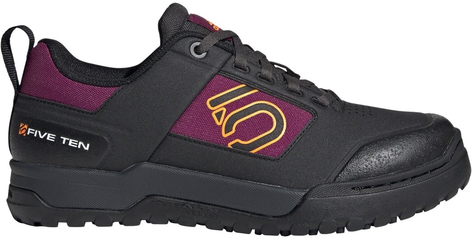 Five Ten Impact Pro Mid Pro - Chaussures de cyclisme Homme | Achat en