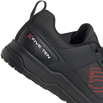 5 ten pro
