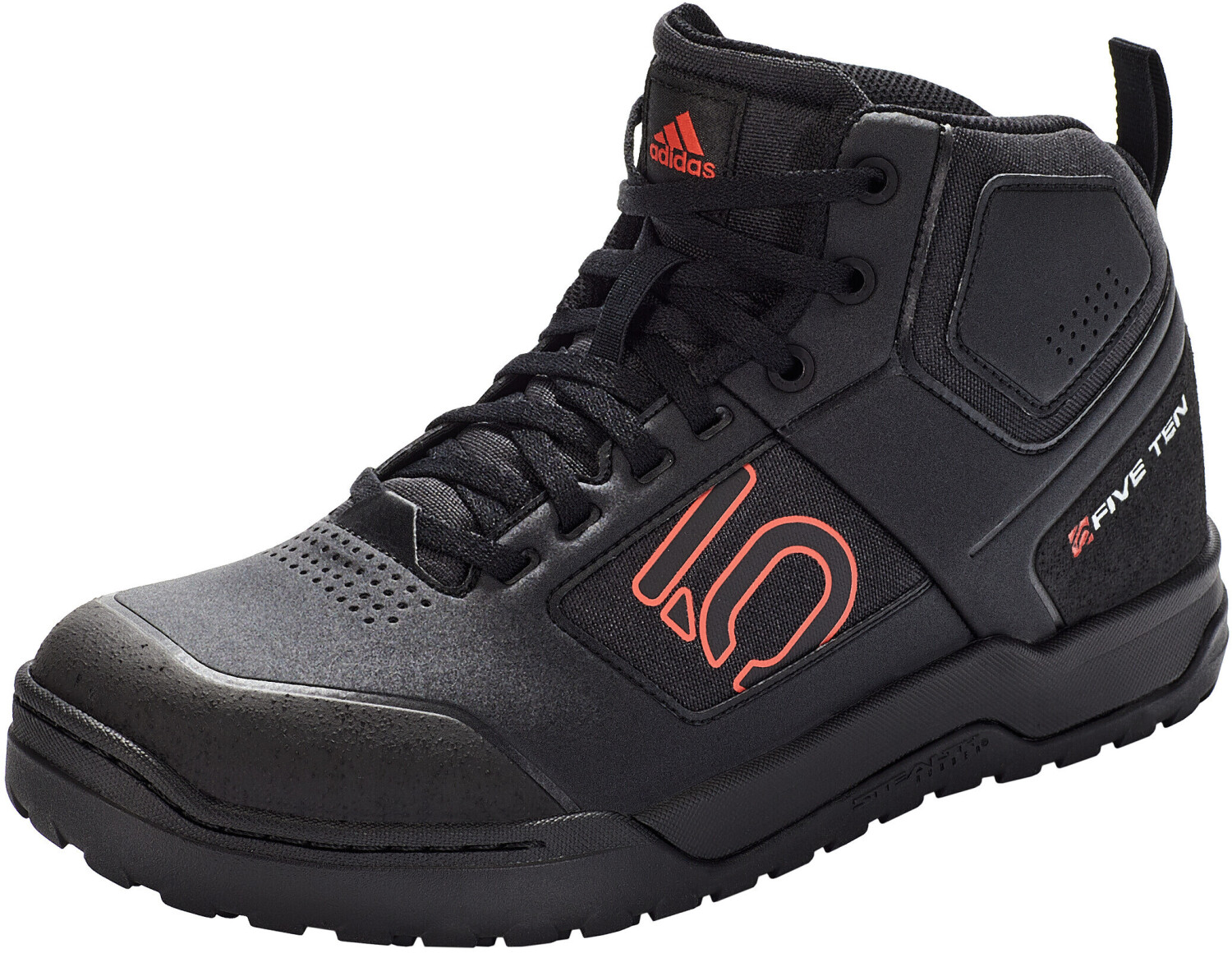 Impact pro five best sale ten
