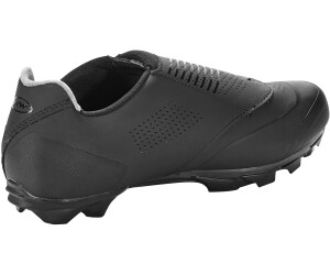 Northwave Magma XC Rock Men black ab 129 49 Preisvergleich bei