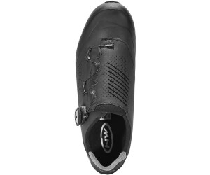 Northwave magma xc rock deals