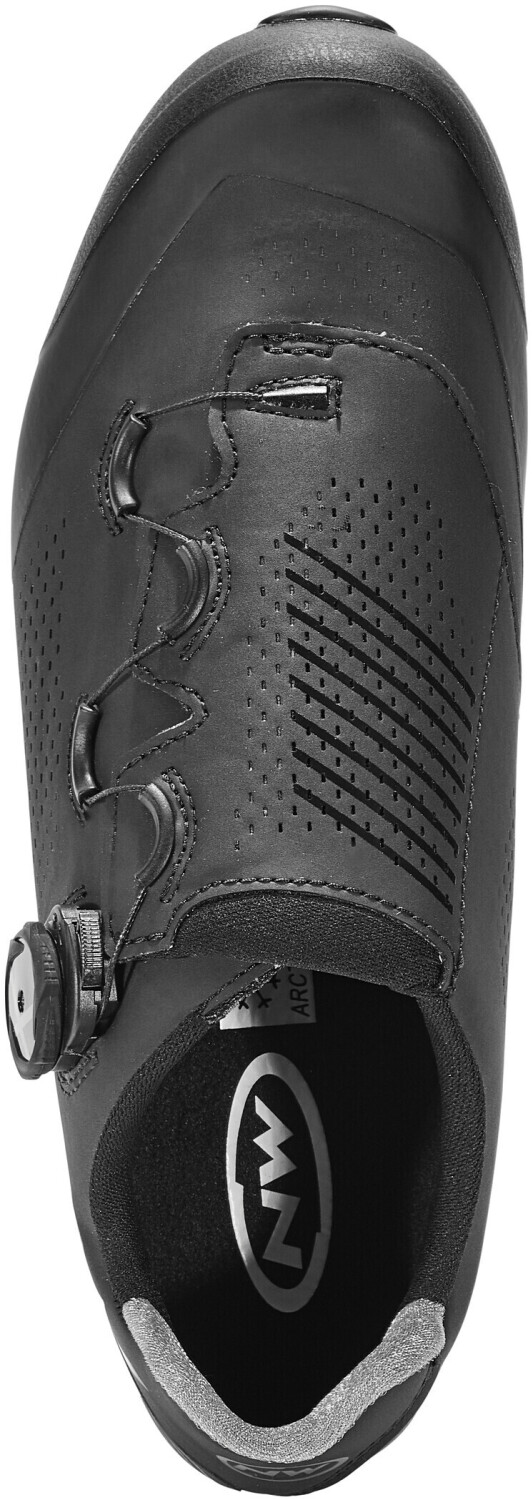 Northwave Magma XC Rock Men black ab 110 99 Preisvergleich bei idealo