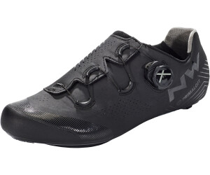 Northwave magma xc discount rock