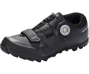 Buy Shimano SH ME5 black from 54.99 Today Best Deals on