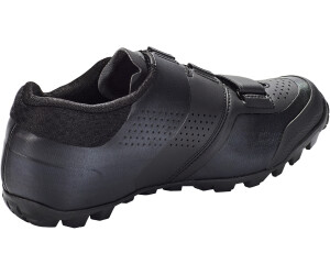 Buy Shimano SH ME5 black from 79.95 Today Best Deals on idealo