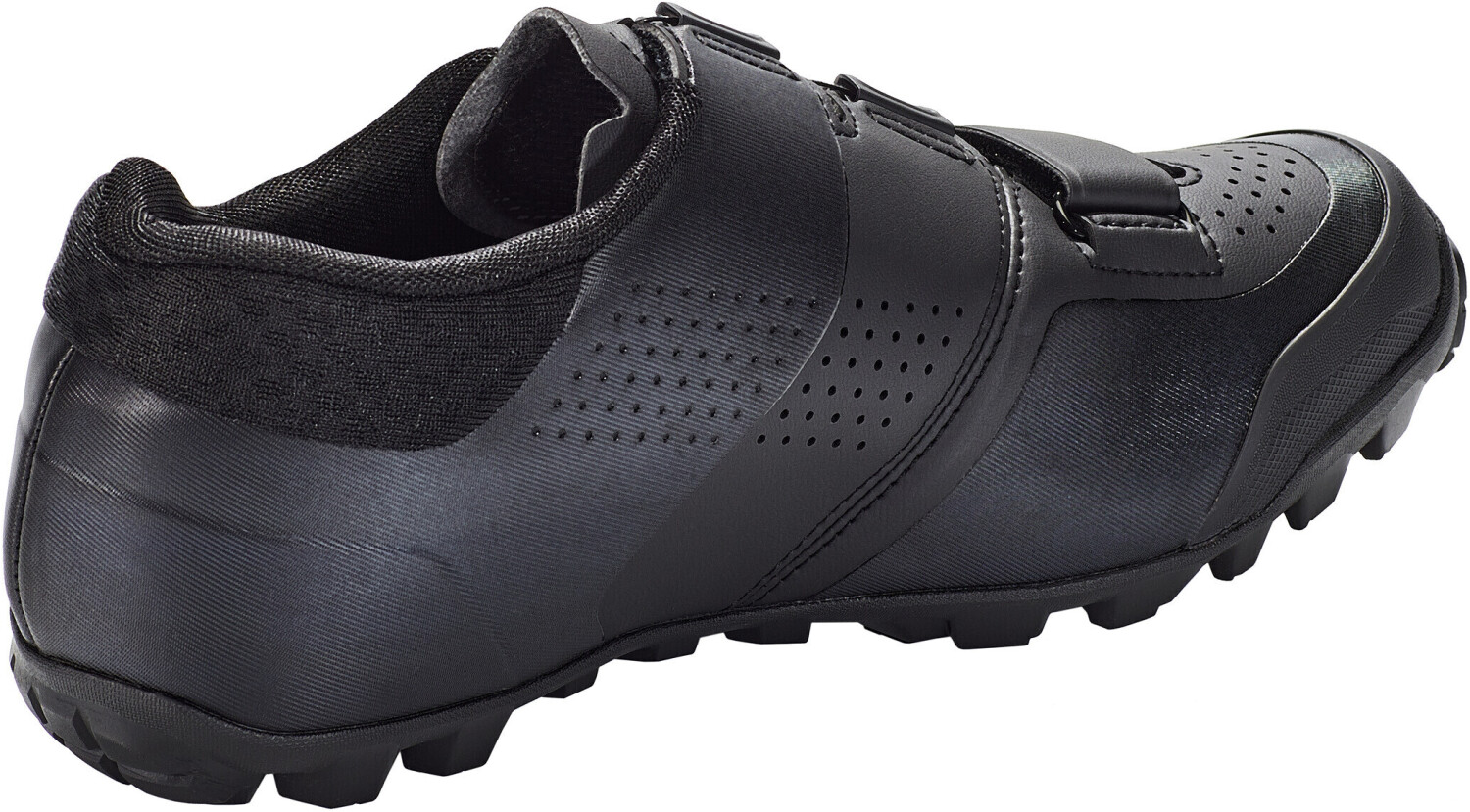 Shimano me 2025 5