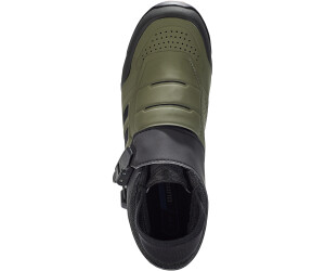 Shimano SH ME702 olive ab 116 25 Preisvergleich bei idealo