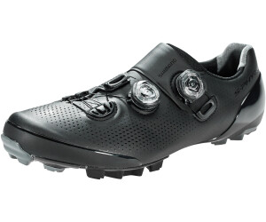 Shimano S-Phyre SH-XC901 black desde 263,71 € | Compara precios en idealo