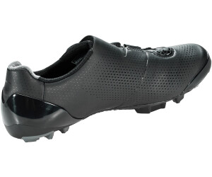 Shimano S-Phyre SH-XC901 black desde 263,71 € | Compara precios en idealo