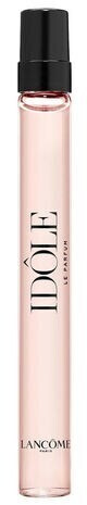 Lancôme Idôle Eau de Parfum (10ml)