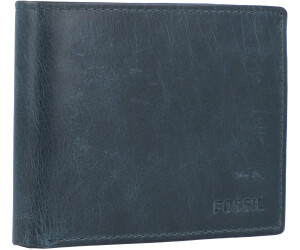 fossil-derrick-ml3687.jpg 