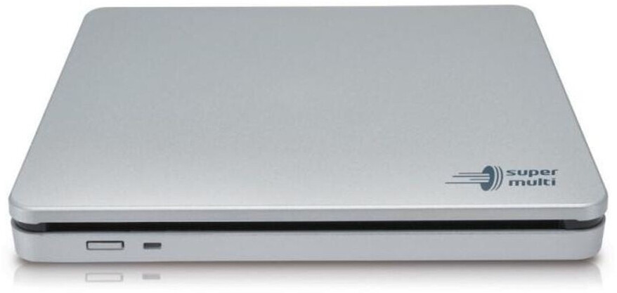 HLDS GP70NS50 SLIM