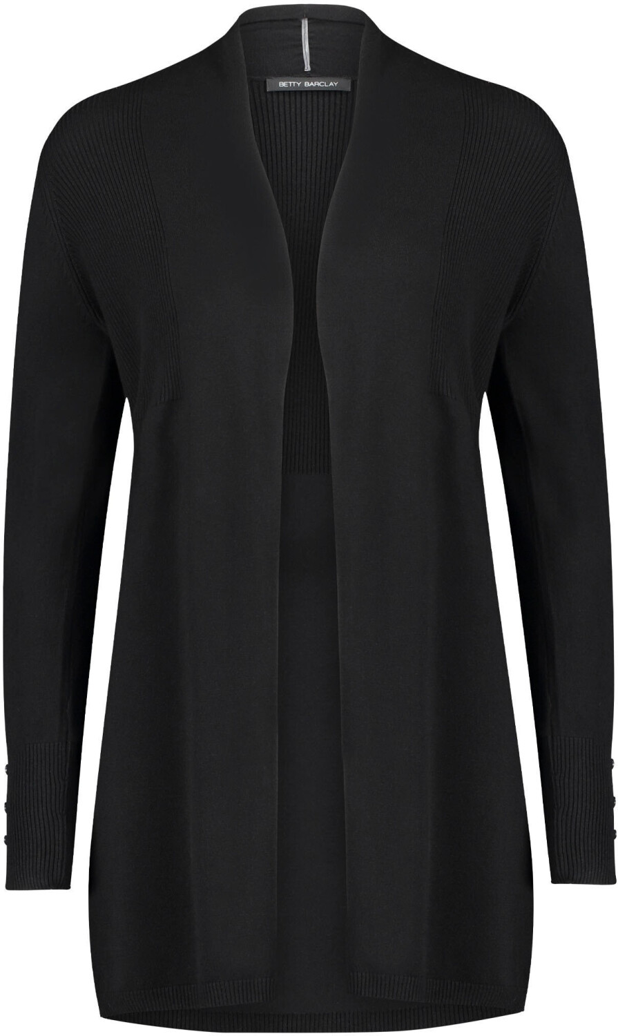 Betty Barclay Long Cardigan (5173-1815)