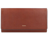 Fossil Logan Flap Clutch SL7833 ab 44 90 Preisvergleich bei idealo