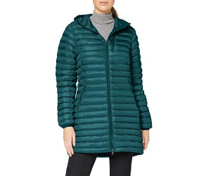 Marmot women's avant outlet featherless hoody