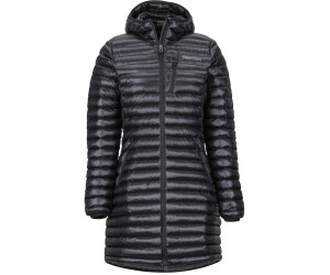 Marmot women's avant featherless hoody 2025