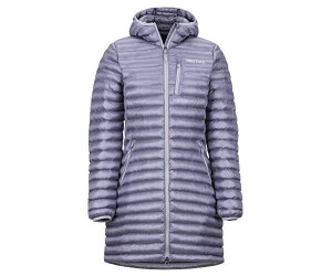 Marmot women's long shop avant featherless hoody