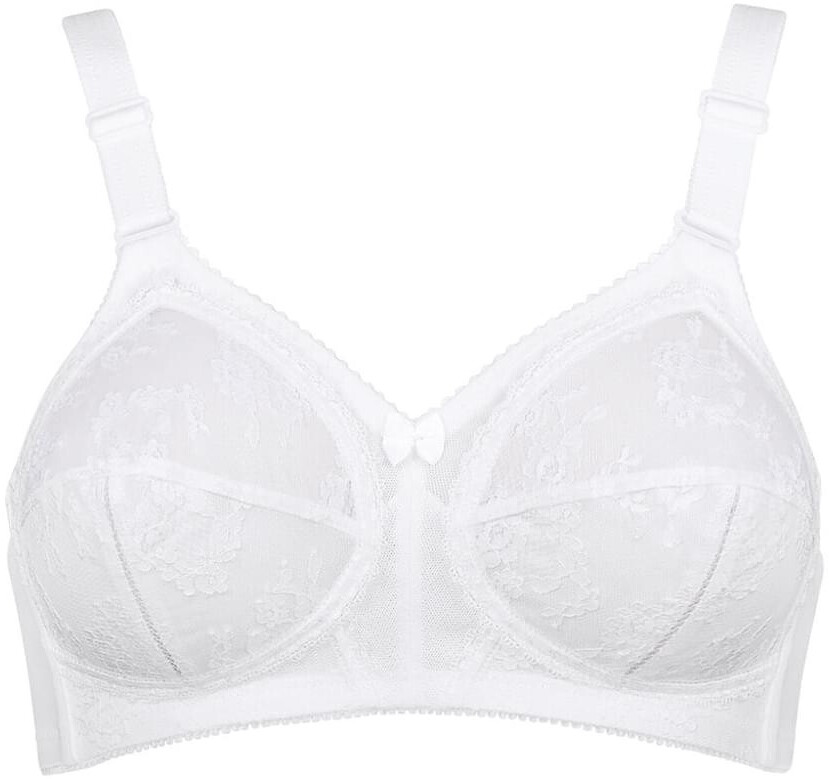 Triumph Doreen X (10166213) white