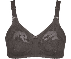 Buy Triumph Doreen N - Non-wired bra (10166213) from £13.60 (Today