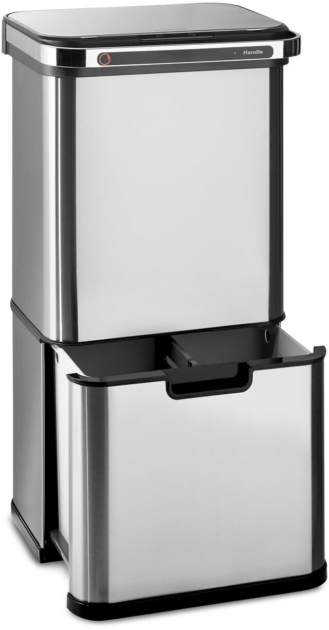 Klarstein Touchless Ultraclean 60 liters