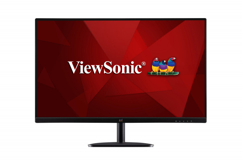 Viewsonic VA2732-H