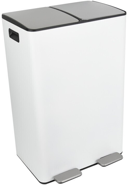 Ribelli 500445