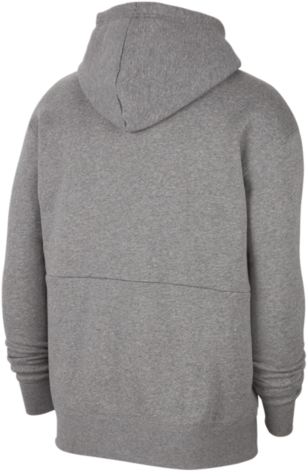 nike ck6684