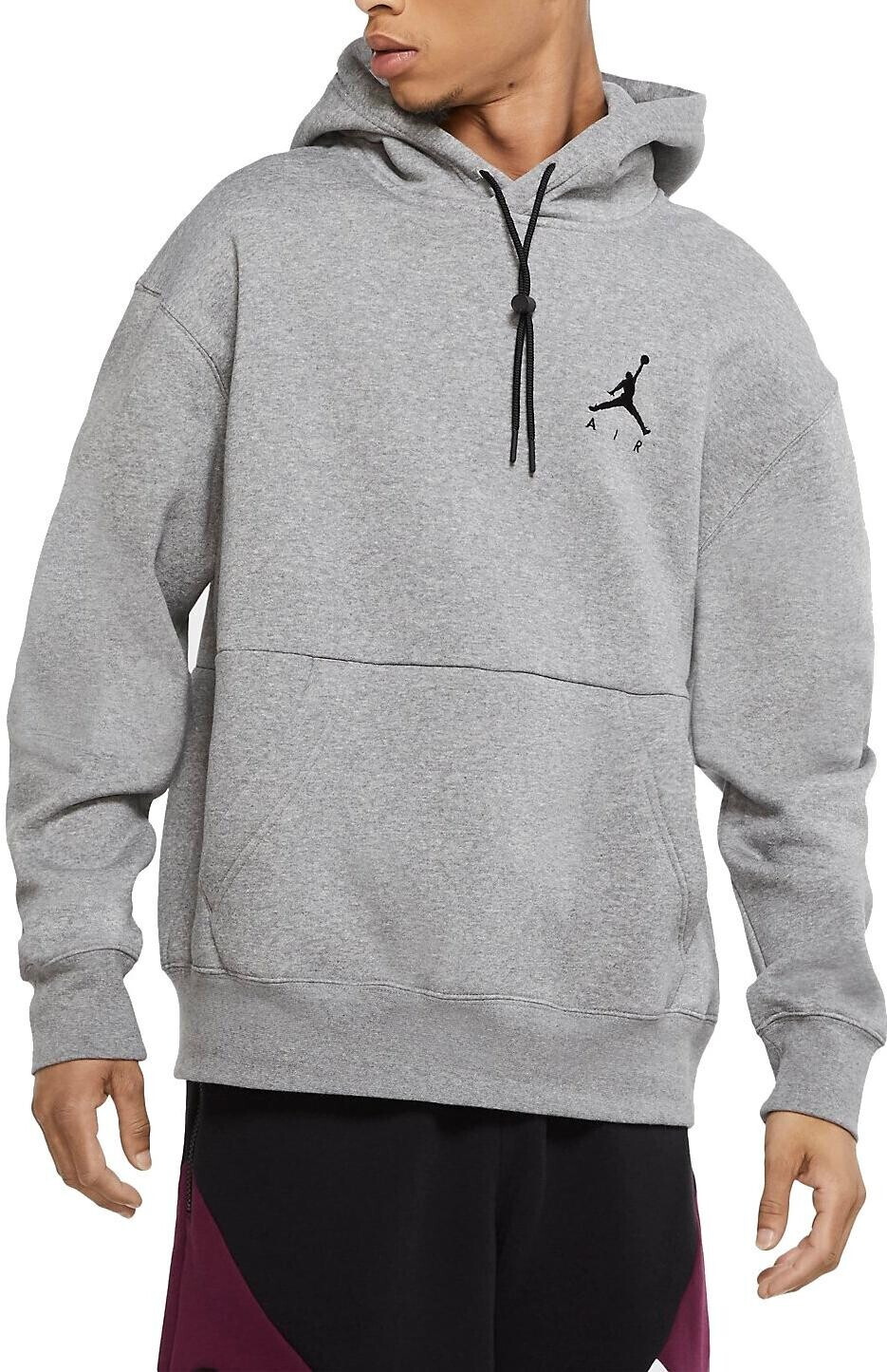 nike ck6684