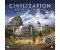 Civilization - Ein neues Zeitalter - Terra Incognita (Erweiterung)