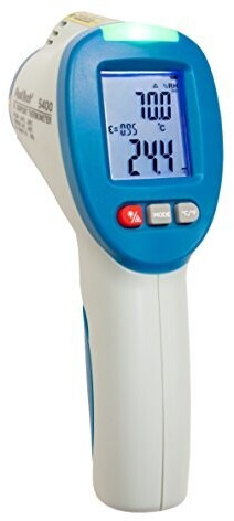 PeakTech 5400