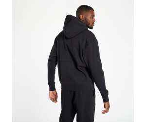 nike ck6684