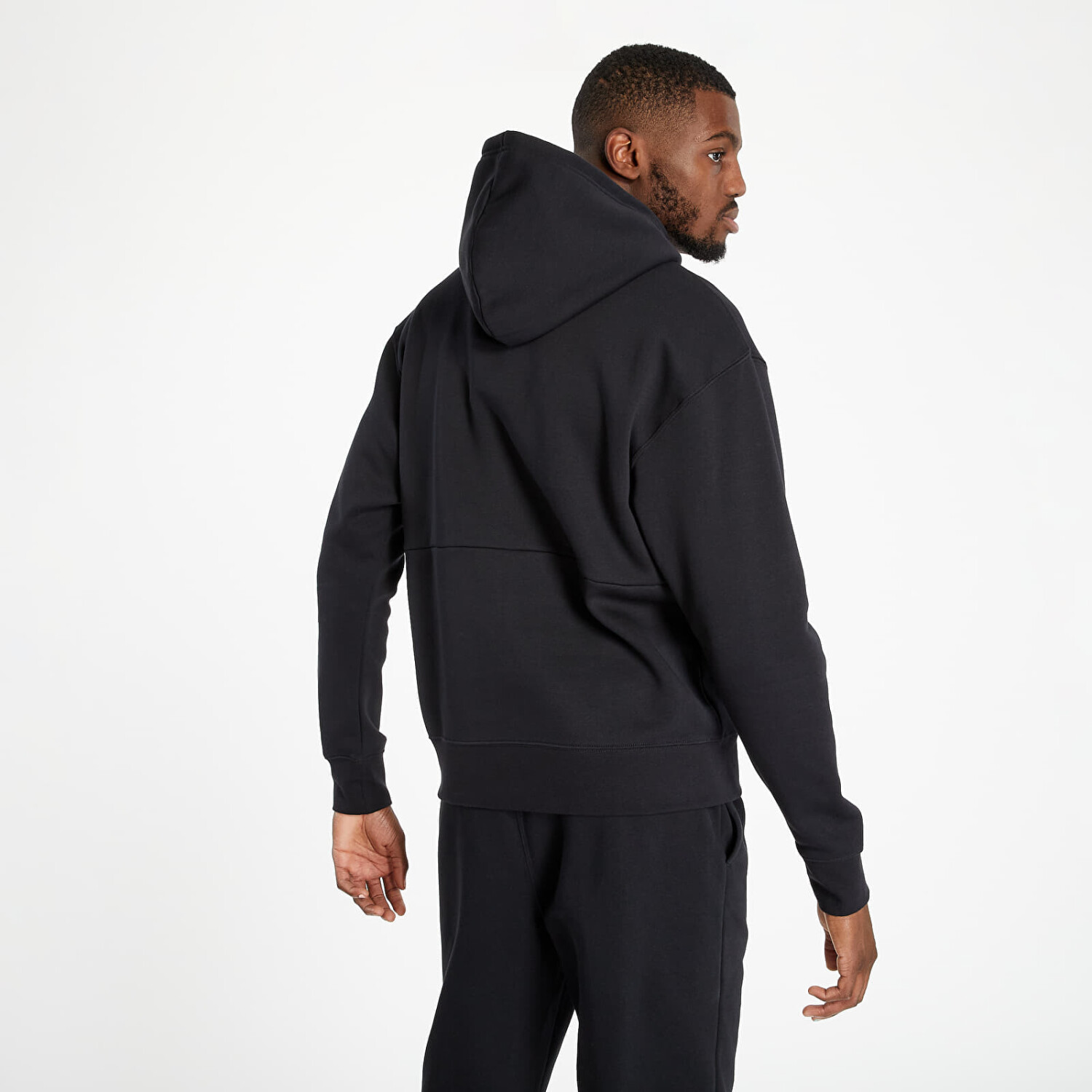 nike ck6684