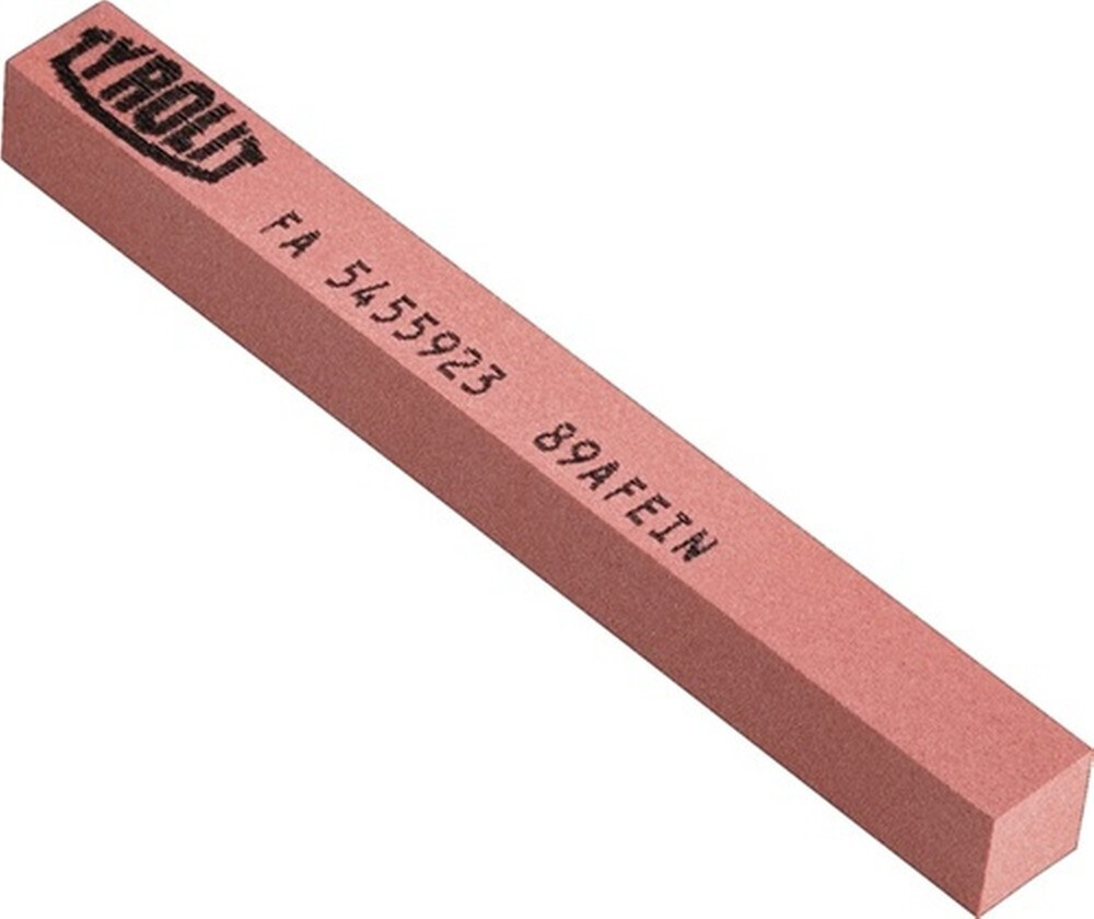 Tyrolit 9011 200 mm (6341)