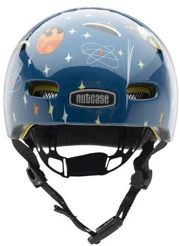Nutcase Baby Nutty Galaxy Guy Gloss Mips