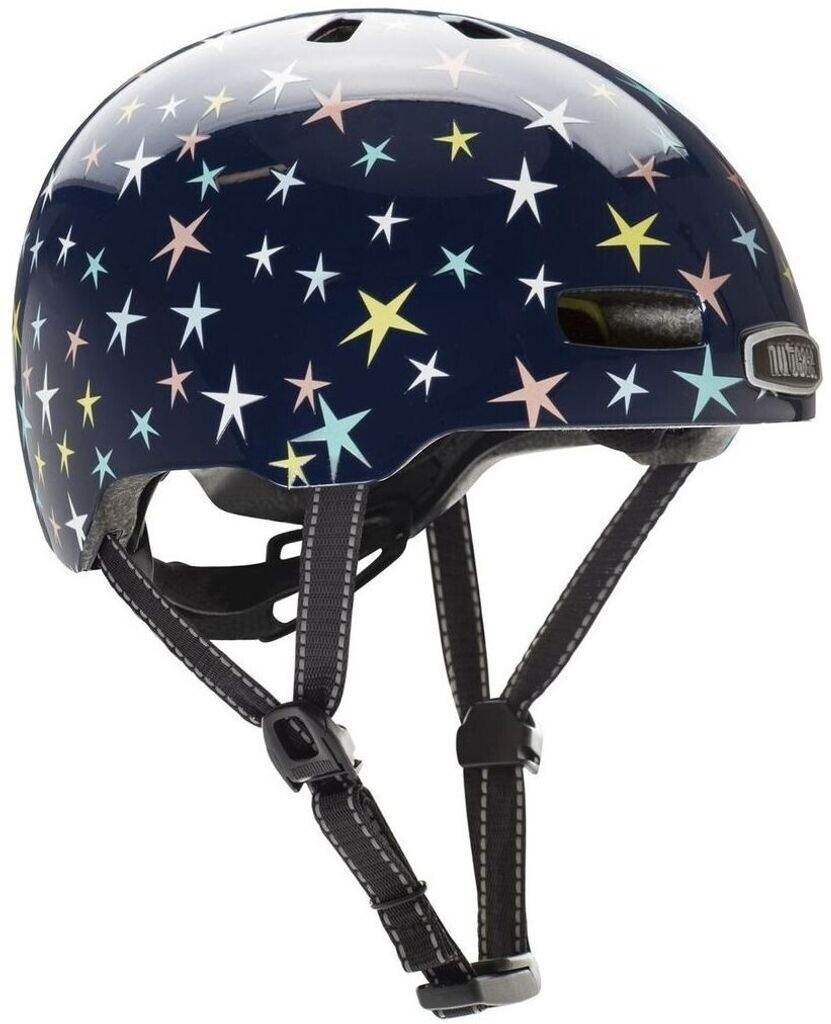 Nutcase Little Nutty Stars are Born Gloss Mips