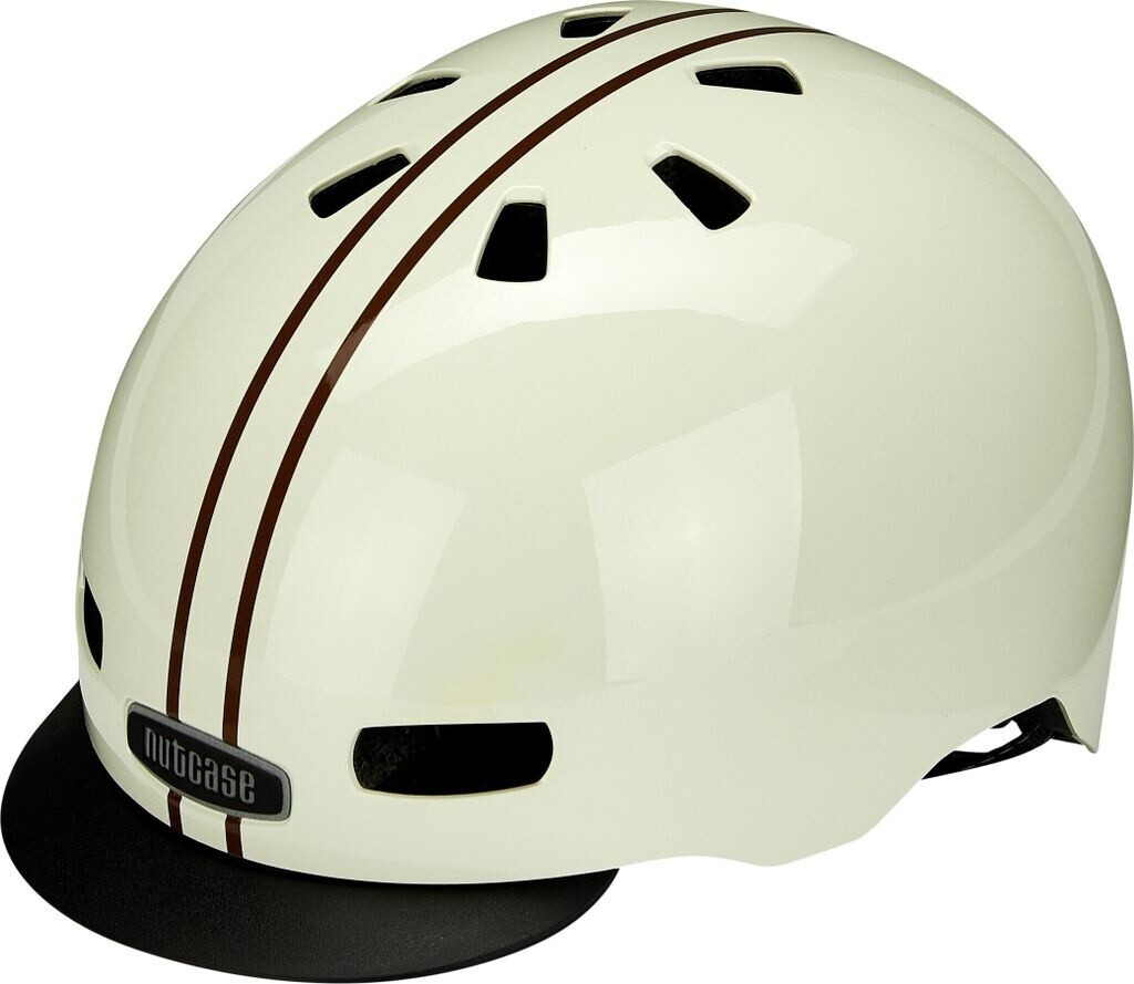 Nutcase cycle helmets uk sales