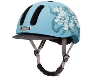 Nutcase Metroride Waterscape Ab 89 90 Preisvergleich Bei Idealo De