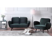 Atlantic Home Collection Sofa (2024) Preisvergleich | günstig Jetzt idealo bei kaufen