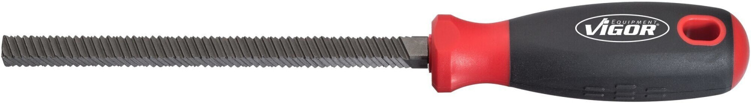 Vigor Equipment V5691 270 mm