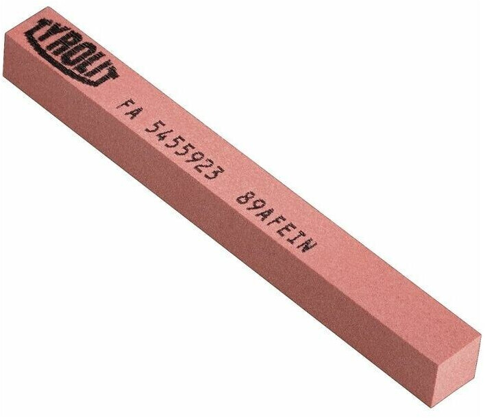 Tyrolit 9011 100 mm (728)