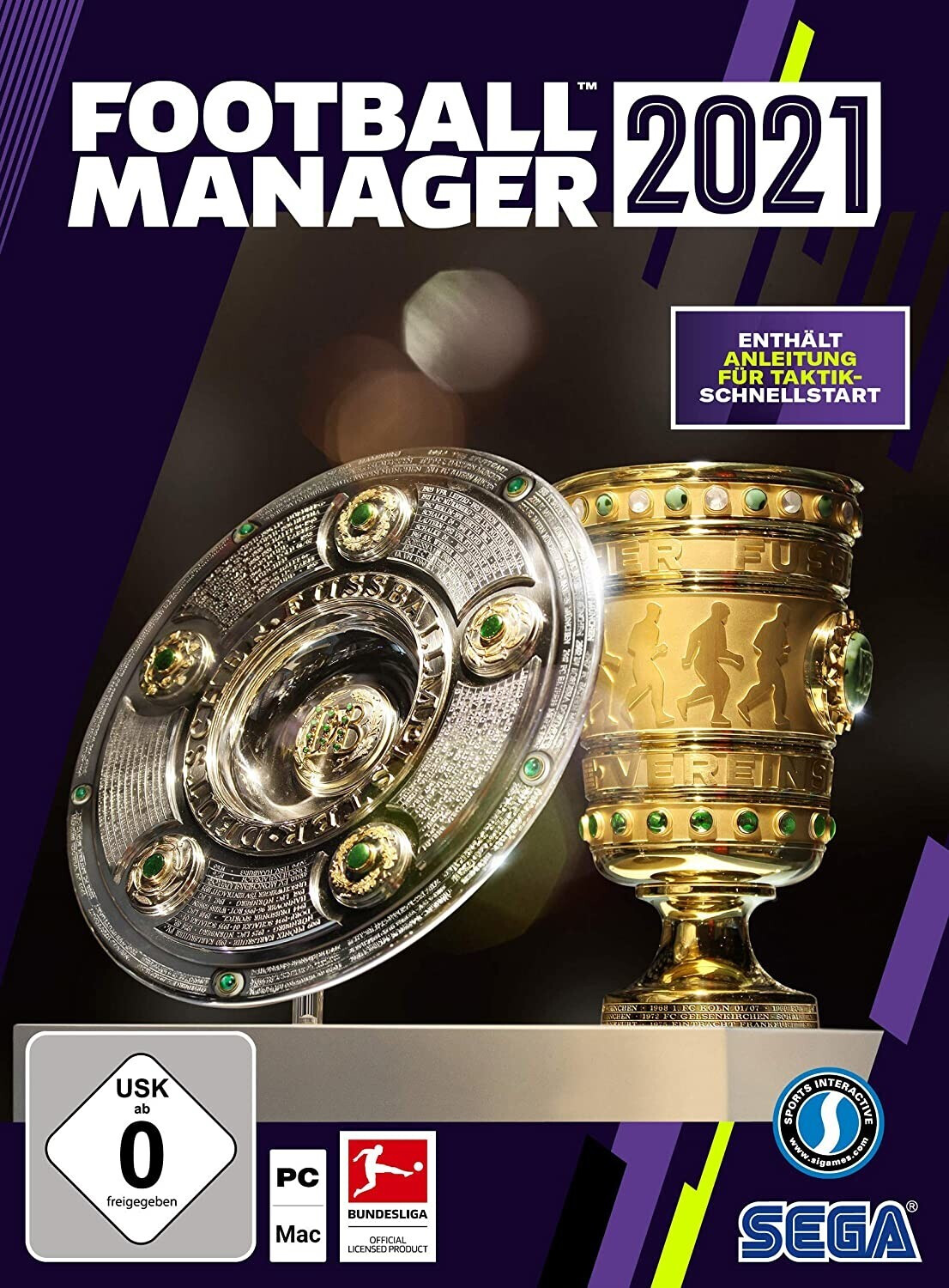 football manager 2021 for mac football manager 2021 for mac