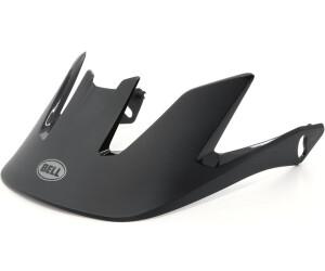 Bell 4forty Visor S-M Black