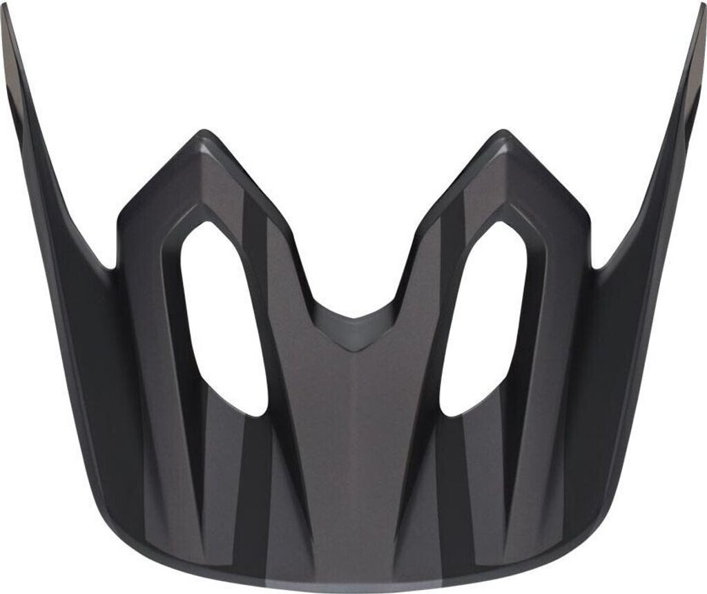 Bell Dh Mips Visor M Black