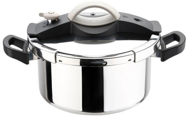 Sitram Sitrapro 6L