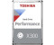 Toshiba X300 6TB (HDWR160EZSTA)