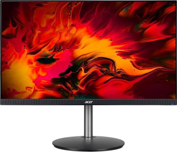 Acer Nitro XF273S