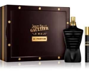 Buy Jean Paul Gaultier Le Male Le 
