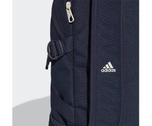 nike czarne air force